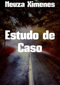 Baixar Estudo de Caso pdf, epub, eBook