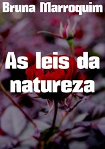 Baixar As leis da natureza pdf, epub, eBook