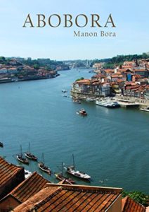 Baixar Abobora pdf, epub, eBook