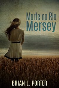 Baixar Morte no Rio Mersey pdf, epub, eBook