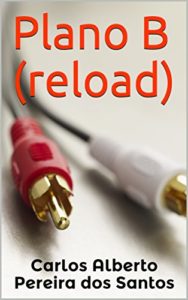 Baixar Plano B (reload) pdf, epub, eBook