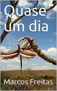Baixar quase um dia pdf, epub, eBook