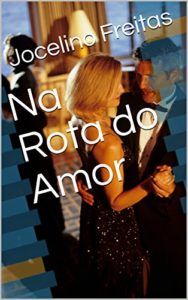 Baixar Na Rota do Amor pdf, epub, eBook