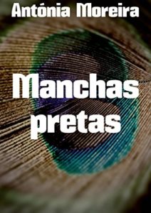 Baixar Manchas pretas pdf, epub, eBook