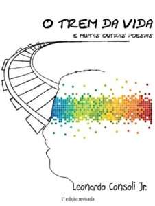 Baixar O Trem da Vida e muitas outras poesias pdf, epub, eBook