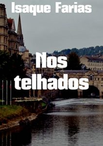 Baixar Nos telhados pdf, epub, eBook