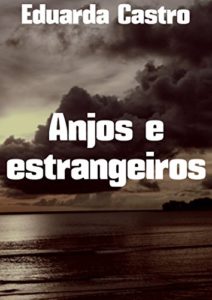 Baixar Anjos e estrangeiros pdf, epub, eBook