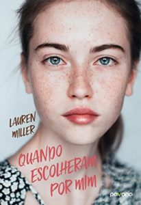Baixar Quando escolheram por mim pdf, epub, eBook