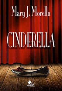 Baixar Cinderella pdf, epub, eBook