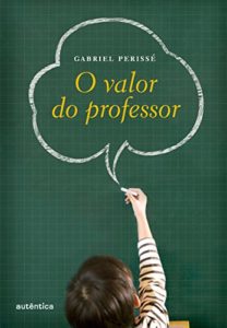 Baixar O valor do professor pdf, epub, eBook