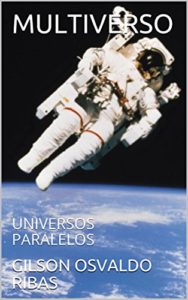 Baixar MULTIVERSO: UNIVERSOS PARALELOS pdf, epub, eBook