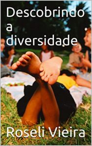 Baixar Descobrindo a diversidade pdf, epub, eBook