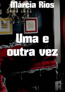 Baixar Uma e outra vez pdf, epub, eBook