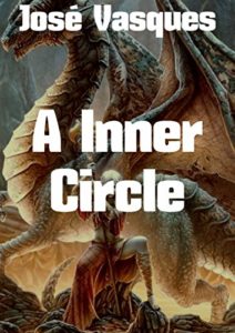 Baixar A Inner Circle pdf, epub, eBook