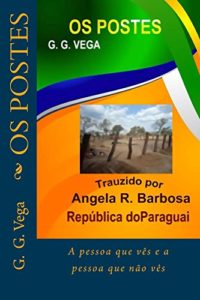 Baixar Os Postes pdf, epub, eBook
