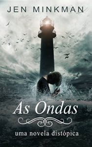 Baixar As Ondas pdf, epub, eBook
