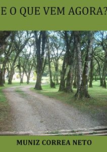 Baixar E o que vem agora? pdf, epub, eBook