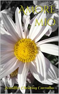 Baixar Amore mio pdf, epub, eBook