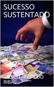 Baixar SUCESSO SUSTENTADO pdf, epub, eBook
