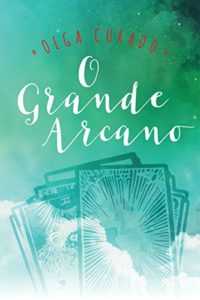 Baixar O Grande Arcano pdf, epub, eBook