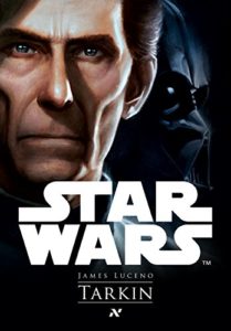 Baixar STAR WARS – Tarkin pdf, epub, eBook