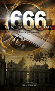 Baixar 666 absolut control: the war started pdf, epub, eBook