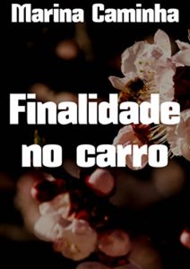 Baixar Finalidade no carro pdf, epub, eBook