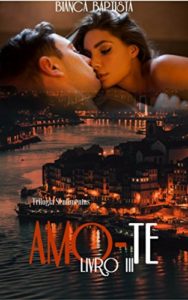 Baixar Amo-te (Trilogia Sentimentos Livro 3) pdf, epub, eBook
