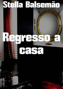 Baixar Regresso a casa pdf, epub, eBook