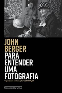 Baixar Para entender uma fotografia pdf, epub, eBook
