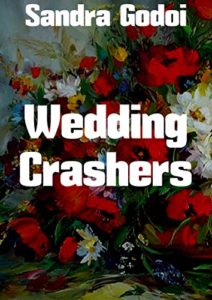 Baixar Wedding Crashers pdf, epub, eBook