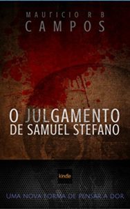 Baixar O Julgamento de Samuel Stefano pdf, epub, eBook