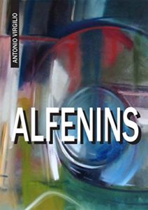 Baixar Alfenins pdf, epub, eBook