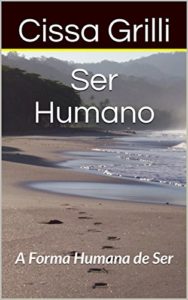 Baixar Ser Humano: A Forma Humana de Ser pdf, epub, eBook