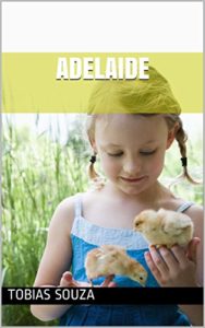 Baixar Adelaide pdf, epub, eBook