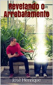 Baixar Revelando o Arrebatamento pdf, epub, eBook