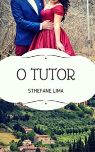 Baixar O Tutor: Livro 1 pdf, epub, eBook
