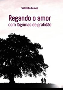 Baixar Regando o Amor pdf, epub, eBook