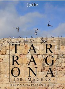 Baixar Tarragona (150 imagens) pdf, epub, eBook