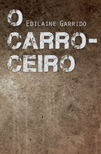 Baixar O Carroceiro pdf, epub, eBook