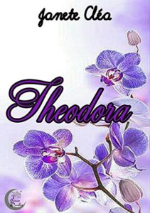 Baixar Theodora pdf, epub, eBook