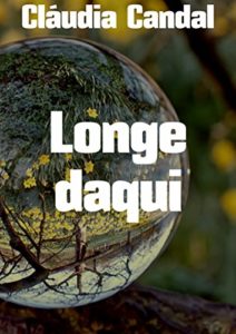 Baixar Longe daqui pdf, epub, eBook