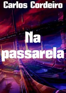 Baixar Na passarela pdf, epub, eBook