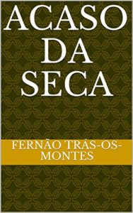 Baixar Acaso da Seca pdf, epub, eBook