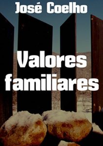 Baixar Valores familiares pdf, epub, eBook