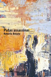 Baixar Putas assassinas pdf, epub, eBook