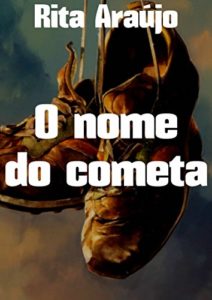 Baixar O nome do cometa pdf, epub, eBook