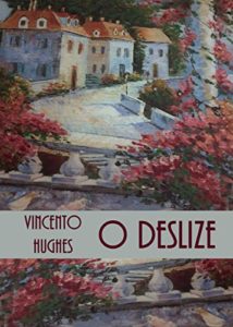 Baixar O deslize pdf, epub, eBook