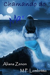 Baixar Chamando do Mar pdf, epub, eBook