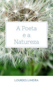 Baixar A Poeta e a Natureza pdf, epub, eBook
